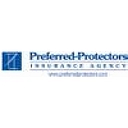 Preferred Protectors logo