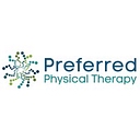 Preferred Physical Therapy