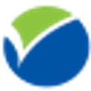 Preferred Reinsurance Intermediaries, Inc. logo
