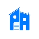 preferredrealtyagent.com icon