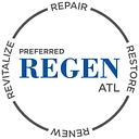 Preferred Regen ATL