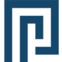 Preferred Reports, Llc logo