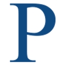 Preferred Realty Management Group logo