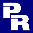 Preferred Roofing, Inc. logo