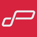 Preferred Proppants, LLC logo