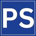 Preferred Shipping logo