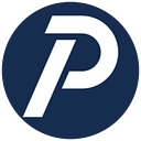 Preferred Sourcing Solutions Llc logo