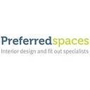 Preferred Spaces Ltd logo