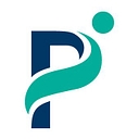 Preferred Therapy Providers, Inc. logo