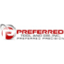 preferredtool.com