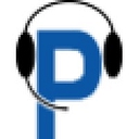 Preferred Transcriptions Pa logo