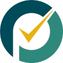 Preferred Trust Company logo