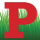 Preferred Turf logo