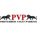 Preferred Valet Parking logo