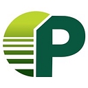 Preferred Employers Group (A W. R. Berkley Company) logo
