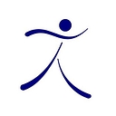 Precision Physical Therapy & Fitness
