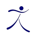 Precision Physical Therapy & Fitness logo