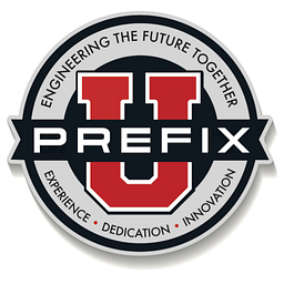 prefix.com