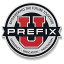 PREFIX CORPORATION