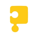 prefix.dev