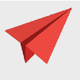 PREFIX SOLUTIONS LTD logo