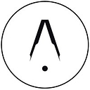 Prefixa logo