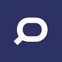 Favicon of Prefix Box