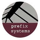 Prefix Systems (Uk) Ltd logo