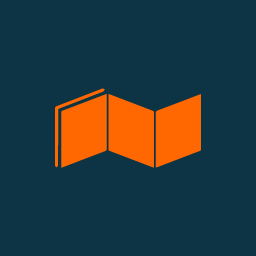 Preflex Inc. logo