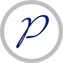 Preferred Mortgage, Inc logo