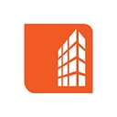 Preference North America (Prefna) logo