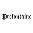 Prefontaine
