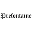 prefontaineshop.com logo