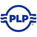 Preformed Line Products logo
