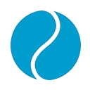 Compsys, Inc. logo
