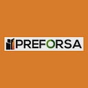 PREFORSA logo