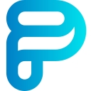 Preferred Plastics & Packaging Co., Inc. logo