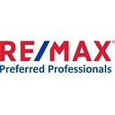 Re/Max Preferred Professionals logo