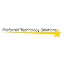 Preferred Technology Solutions Inc. logo