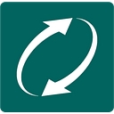Preferred Training Networks logo