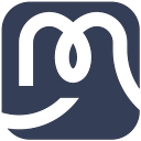 Calgary Pregnancy Care Centre logo