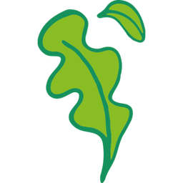 PreGel America, Inc. logo