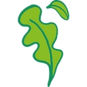 Pregel America logo