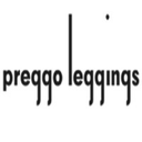 preggoleggings.com logo