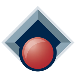 Pregis Films, LLC logo