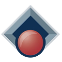 Pregis logo