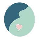 Pregnancy After Loss Support logo