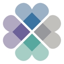 Pregnancy Aid Clinic