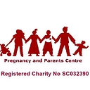 Pregnancy And Parents Centre logo