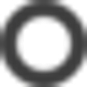 Favicon of Pregnancy Centers